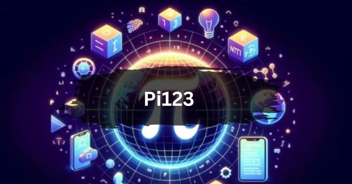 Pi123