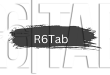 R6Tab