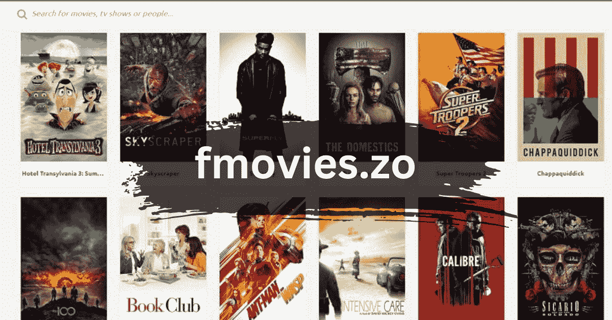 fmovies.zo