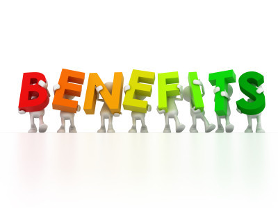 Benefits of Using Kooora 4 Live: