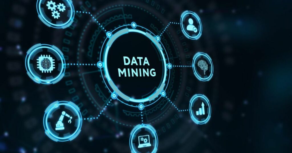 Data Mining