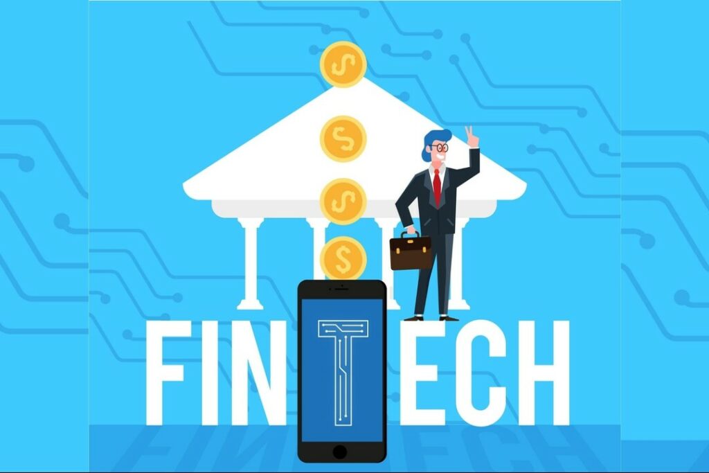 Does FintechZoom Offer Reviews Or Ratings For Banks?