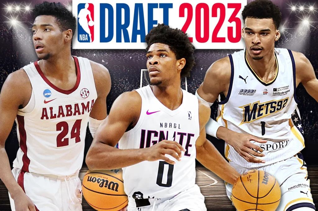 Draft Picks Analysis