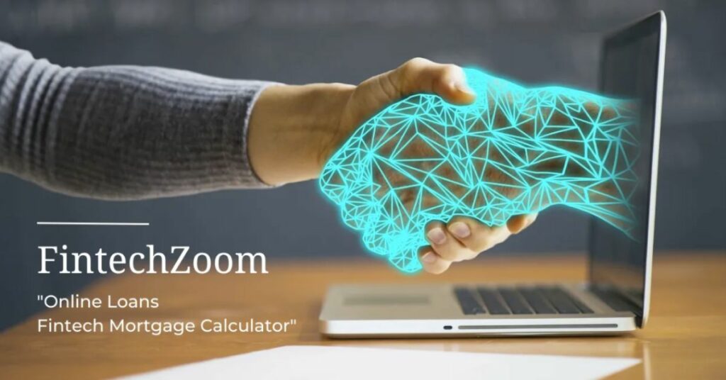 What Is Investment Fintechzoom?