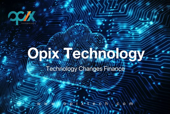 What Is Premiumalpha.News Opixtech?