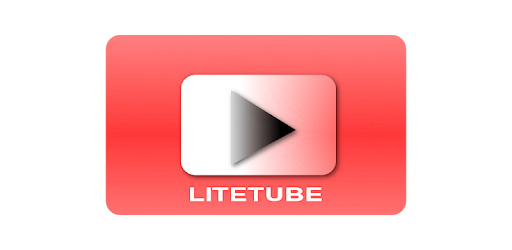 What is Litetube?