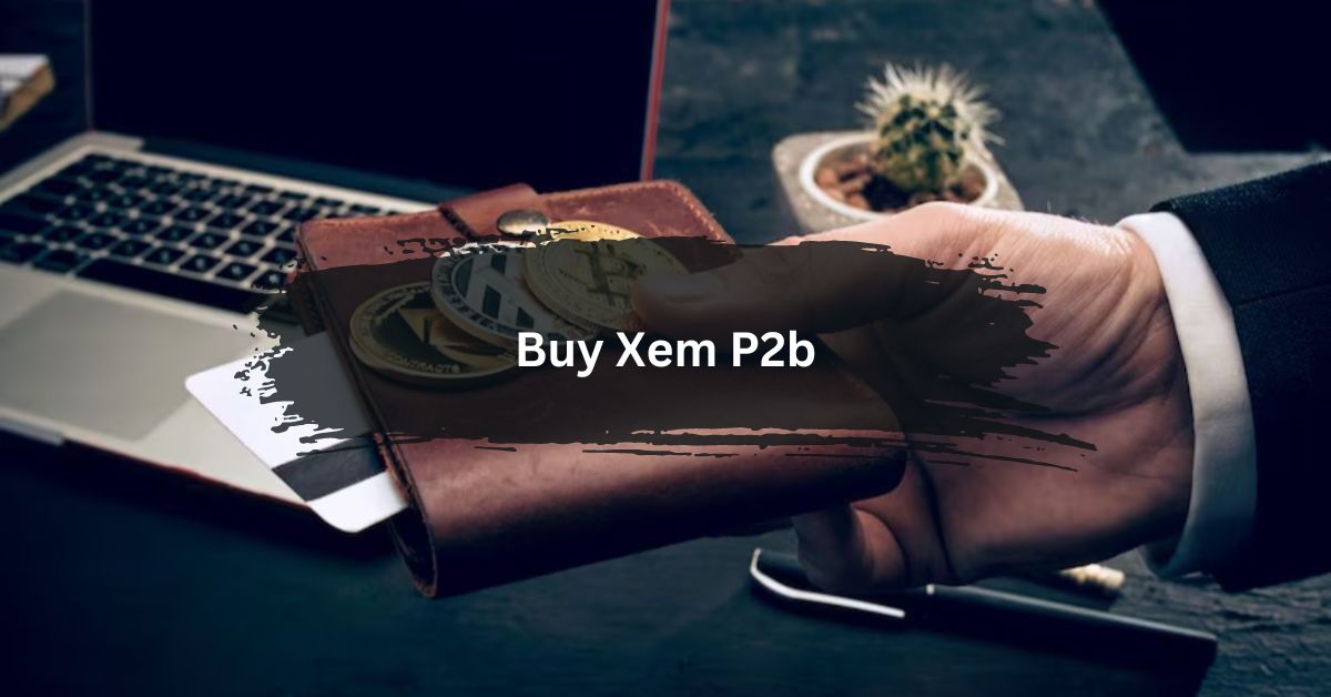 Buy Xem P2b