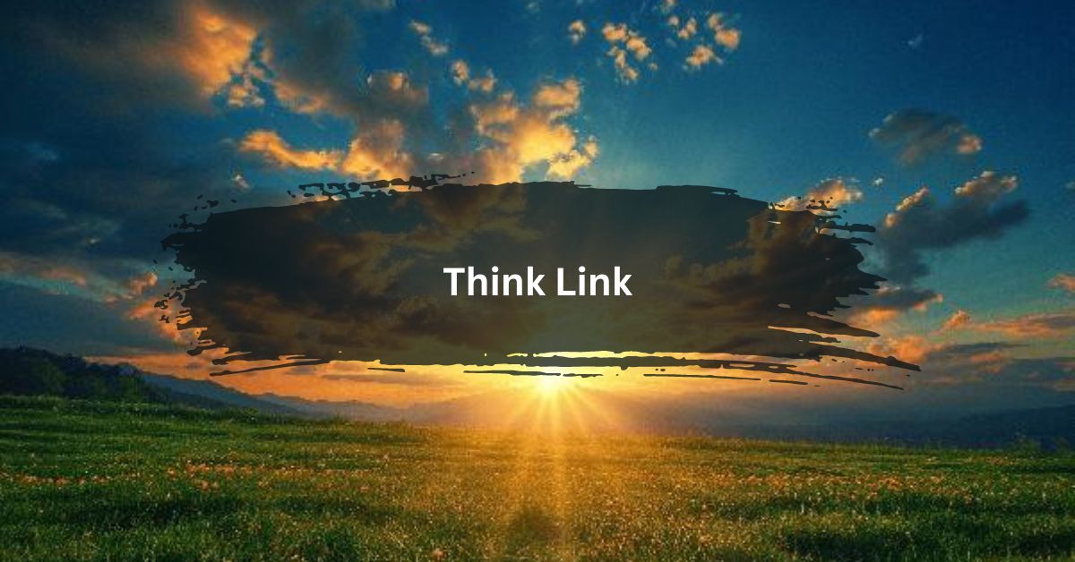 Think Link