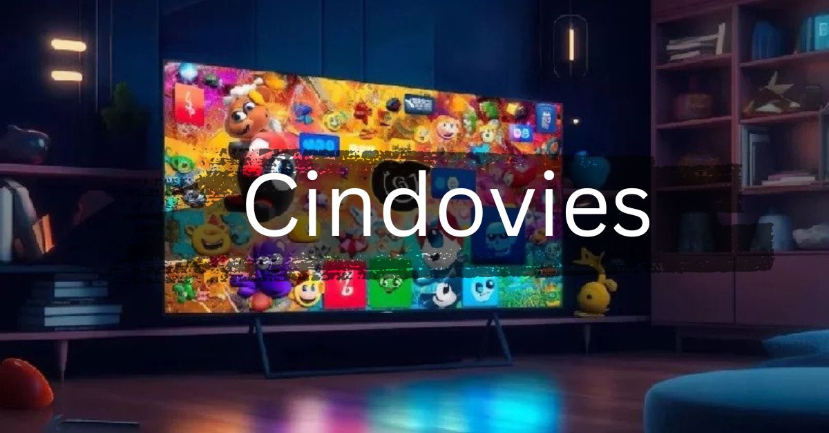 Cindovies - The Ultimate Guide!