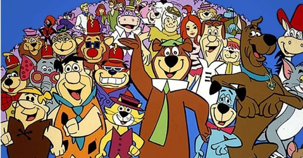 Emphasizing the Importance of Hanna-Barbera Business School