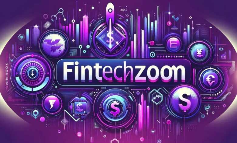 How Does Luxury Fintechzoom Diversify Portfolios