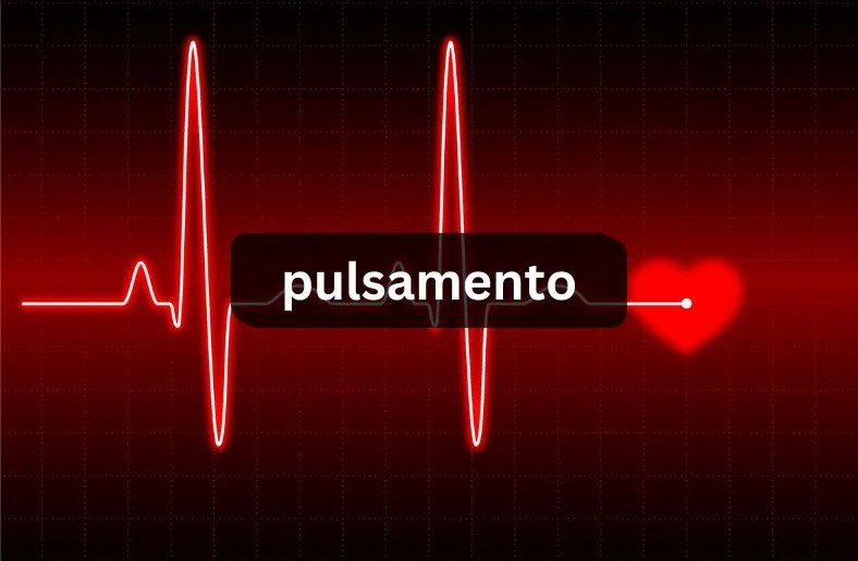 What Are Pros And Cons Of  Pulsamento