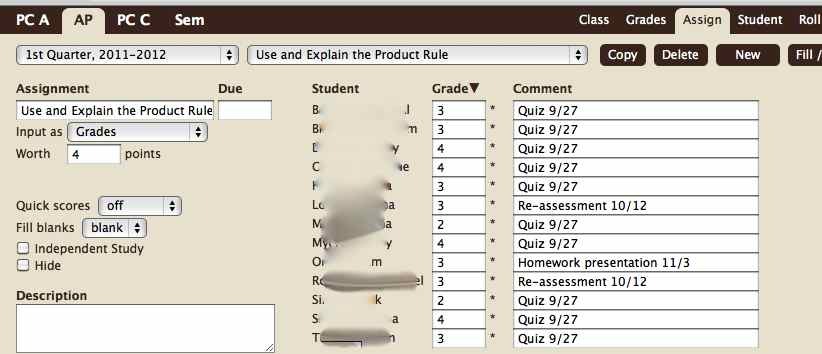 What Are The Steps For Setting Up Jupiter Grades Login Accounts