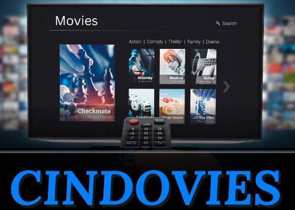 Where To Find And Buy Cindovies