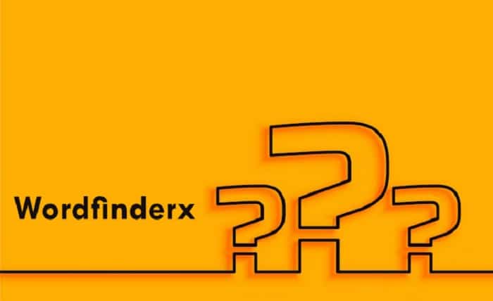 Who Can Benefit from WordFinderX?