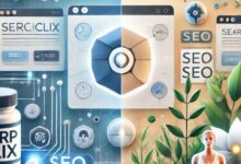 SerpClix vs. SerpSEO