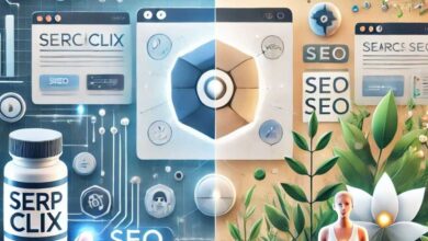 SerpClix vs. SerpSEO